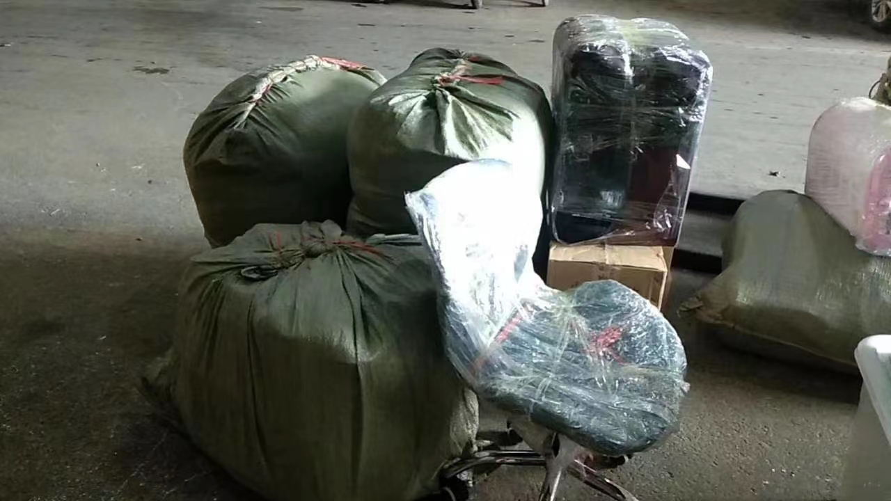 泉州到温州文成县物流专线-泉州到温州文成县货运-优势线路-佳速物流
