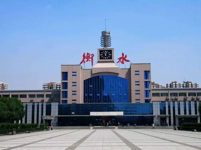 泉州到衡水零担物流,货物运输专线