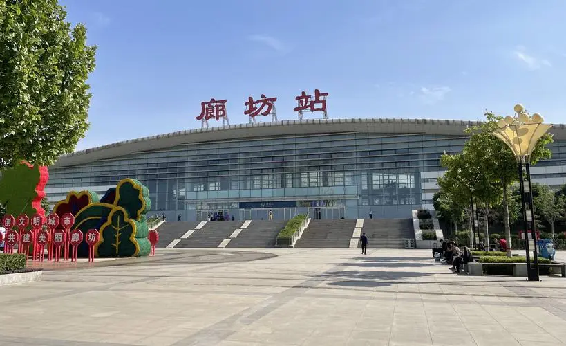 泉州到廊坊零担物流,货物运输专线