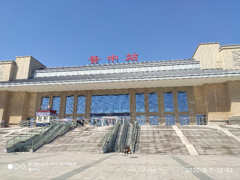 泉州到晋中零担物流,货物运输专线