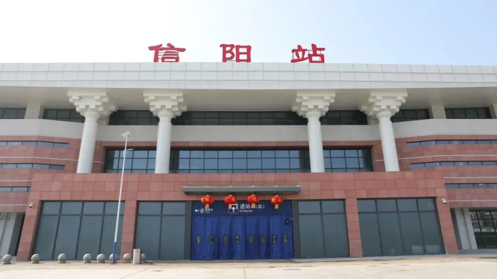 泉州到信阳零担物流,货物运输专线