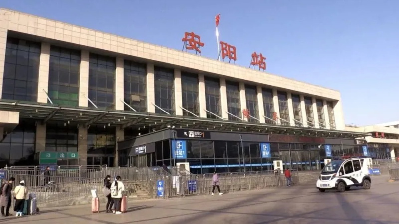 泉州物流