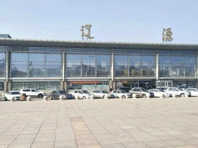 泉州到辽源物流专线-泉州到辽源货运-优势线路-佳速物流