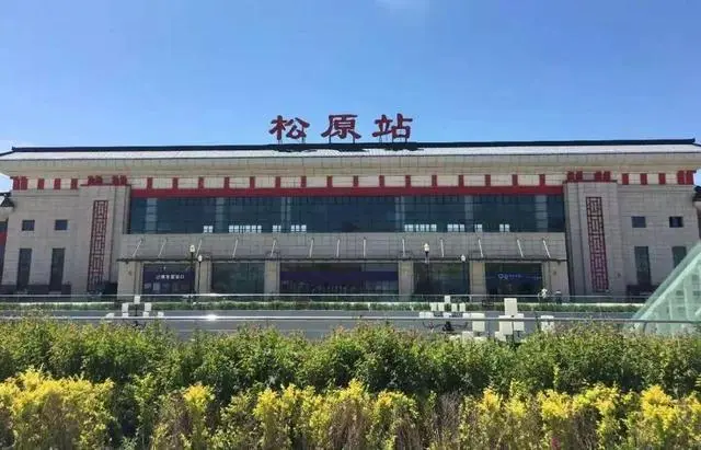 泉州到松原物流专线-泉州到松原货运-优势线路-佳速物流