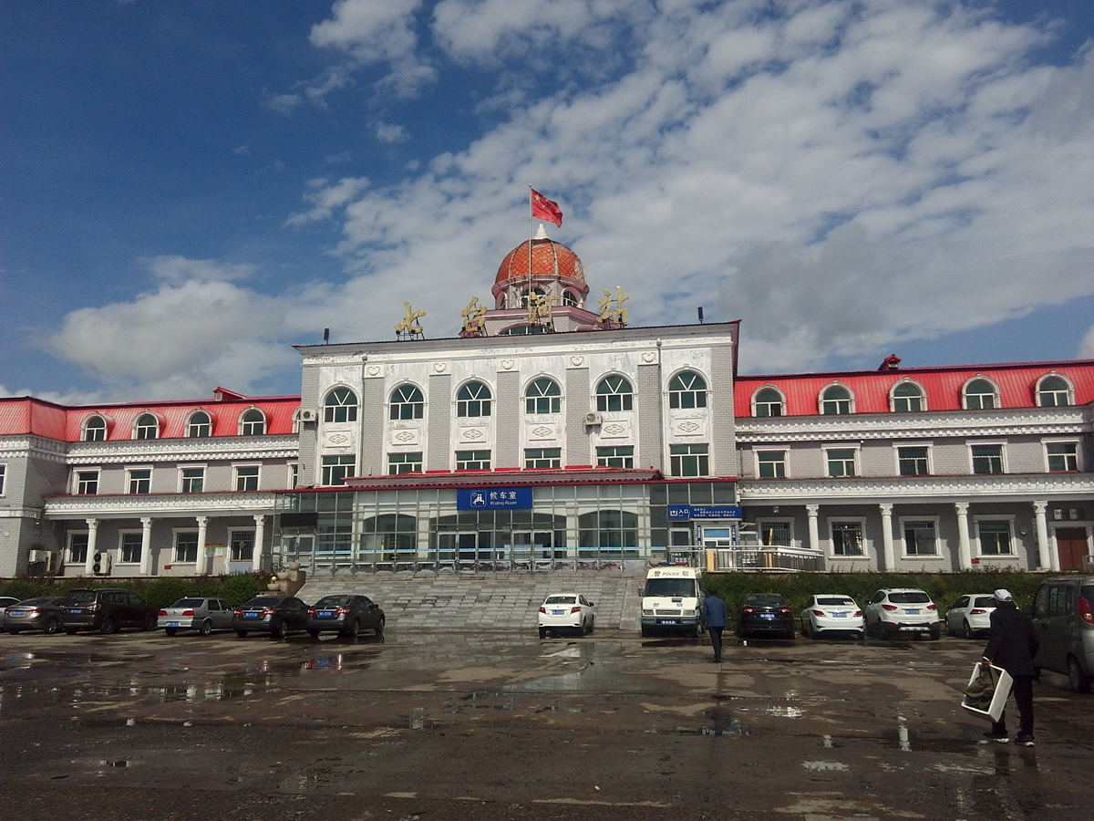 泉州到七台河零担物流,货物运输专线