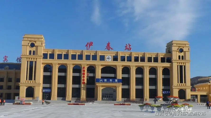 泉州到伊春零担物流,货物运输专线