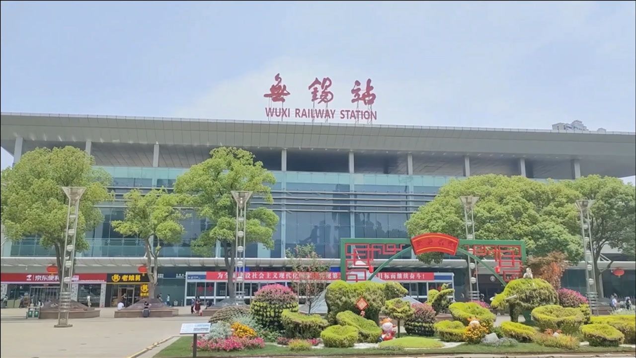 泉州到无锡零担物流,货物运输专线