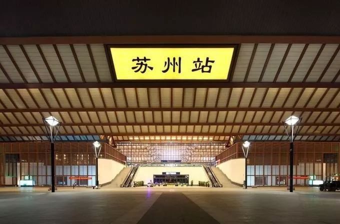 泉州到苏州零担物流,货物运输专线