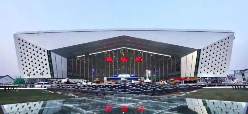 泉州到盐城零担物流,货物运输专线