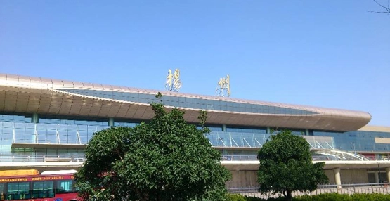泉州到扬州物流专线-泉州到扬州货运-优势线路-佳速物流