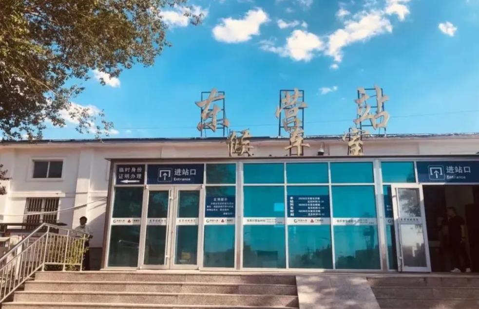 泉州到东营零担物流,货物运输专线