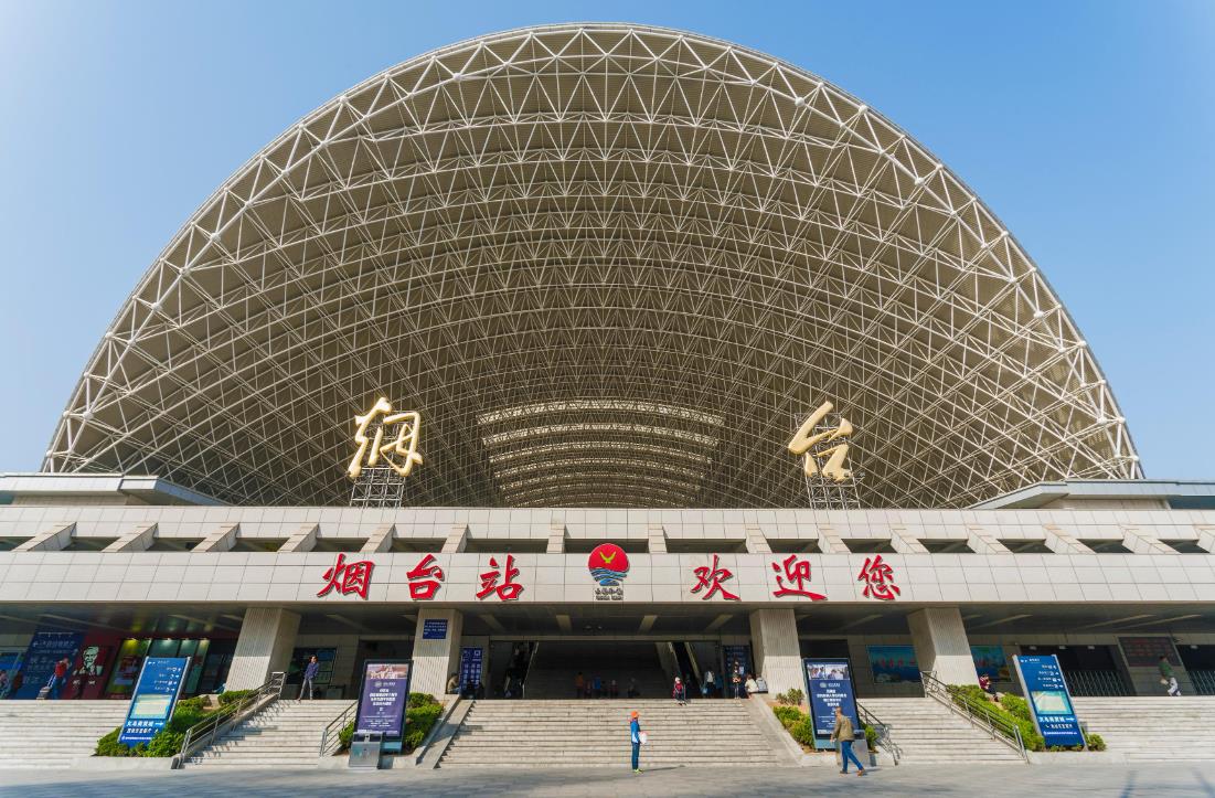 泉州到烟台零担物流,货物运输专线