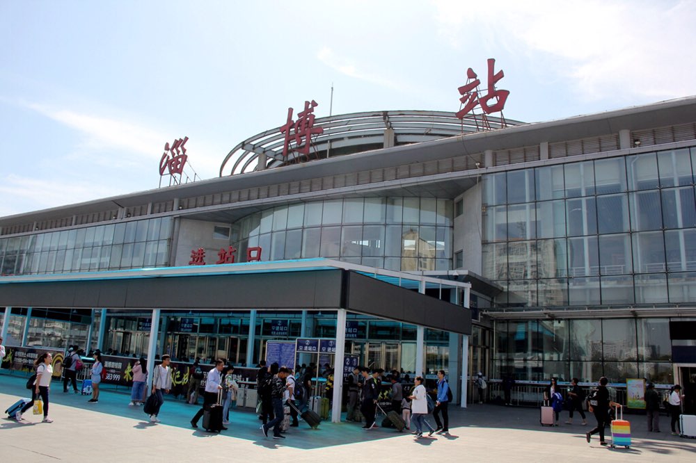 泉州物流