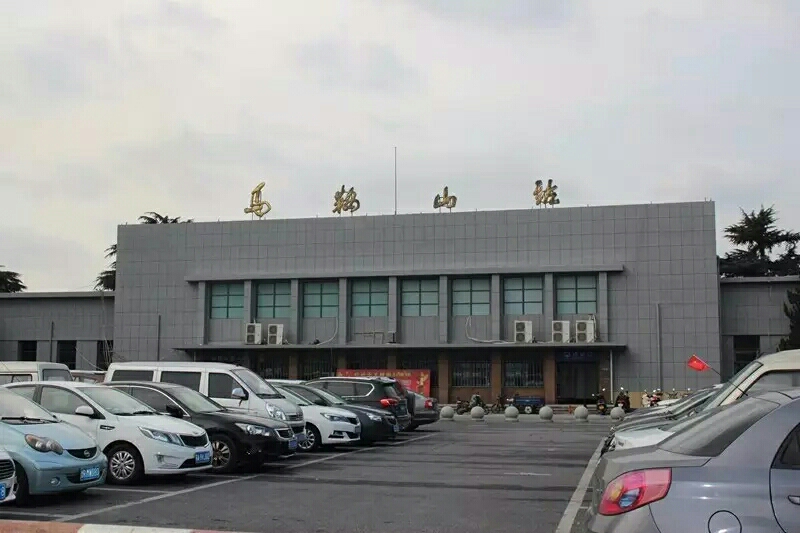 泉州物流