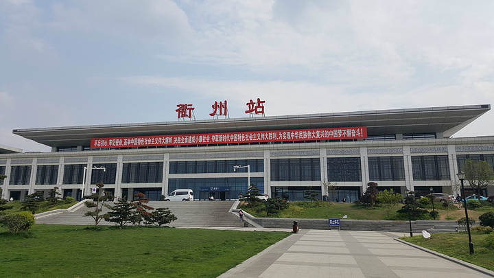 泉州到衢州零担物流,货物运输专线
