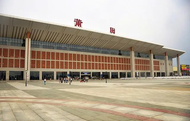 泉州到莆田整车货运专线,泉州到莆田整车整车运输