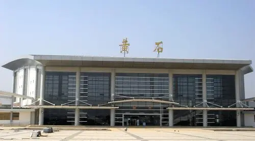 泉州到黄石零担物流,货物运输专线