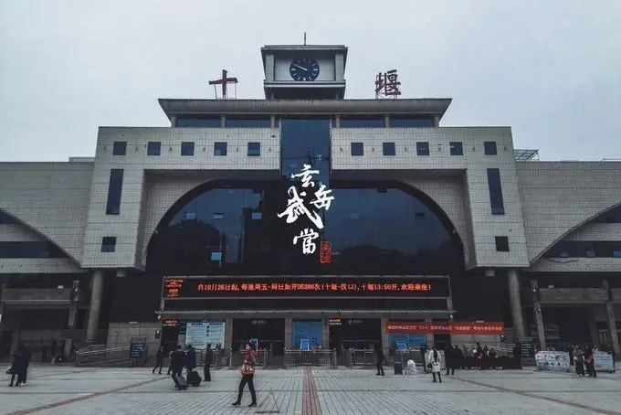 泉州到十堰物流专线-泉州到十堰货运-优势线路-佳速物流