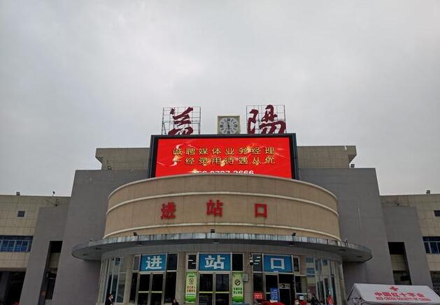 泉州到益阳物流专线-泉州到益阳货运-优势线路-佳速物流