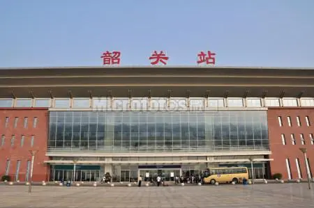 泉州到韶关零担物流,货物运输专线