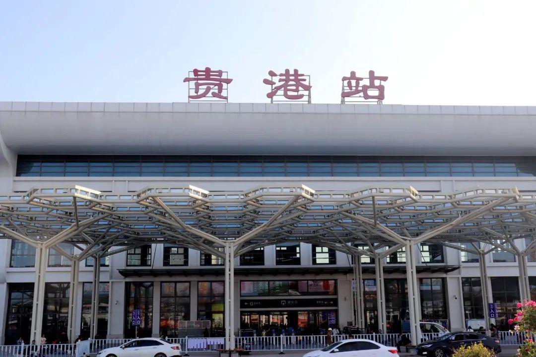 泉州物流