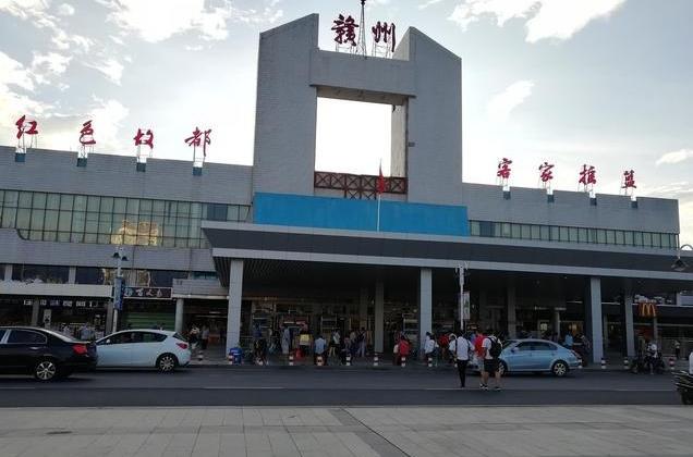 泉州到赣州物流专线-泉州到赣州货运-优势线路-佳速物流