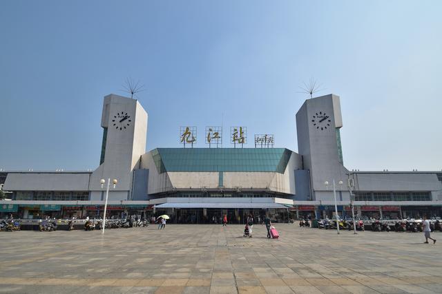 泉州到九江零担物流,货物运输专线