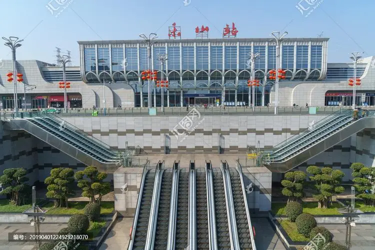 泉州物流