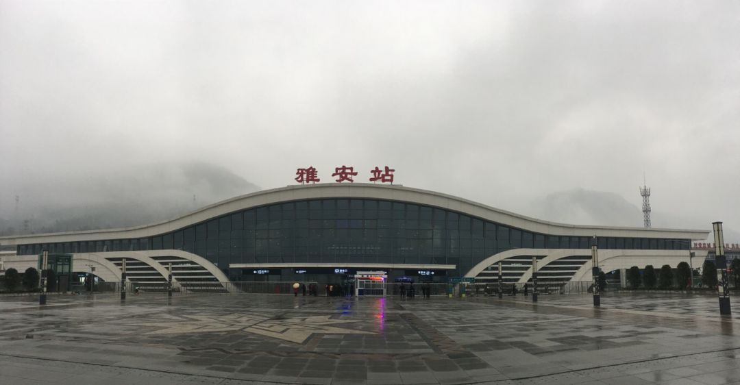 泉州到雅安零担物流,货物运输专线
