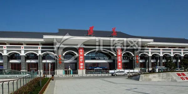 泉州到遵义物流专线-泉州到遵义货运-优势线路-佳速物流