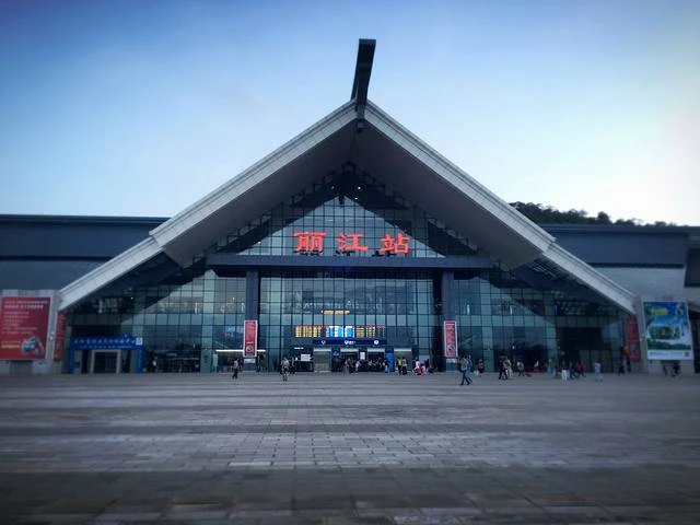 泉州到丽江物流专线-泉州到丽江货运-优势线路-佳速物流