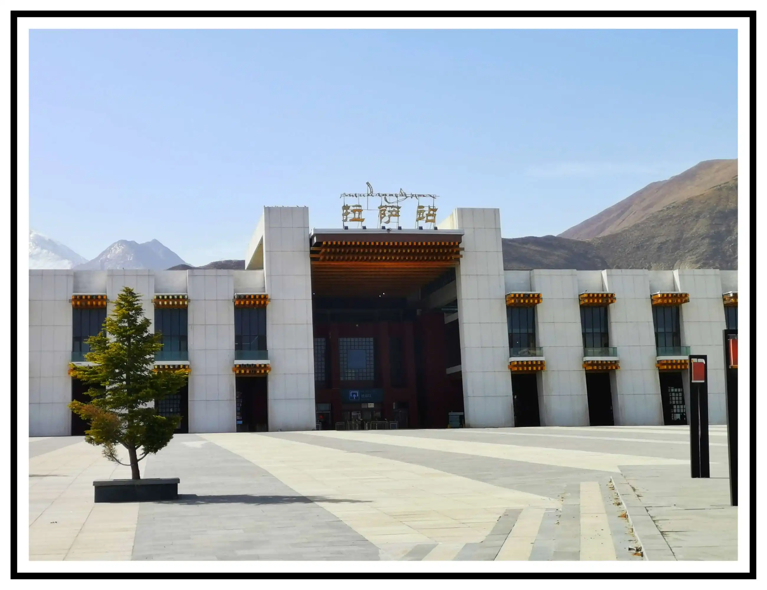 泉州到拉萨物流专线-泉州到拉萨货运-优势线路-佳速物流