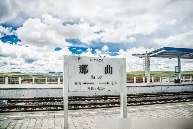 泉州物流