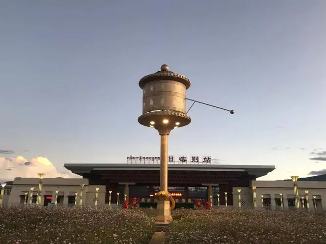 泉州到日喀则地区零担物流,货物运输专线