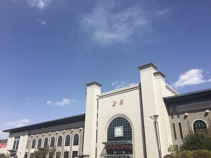 泉州到延安零担物流,货物运输专线