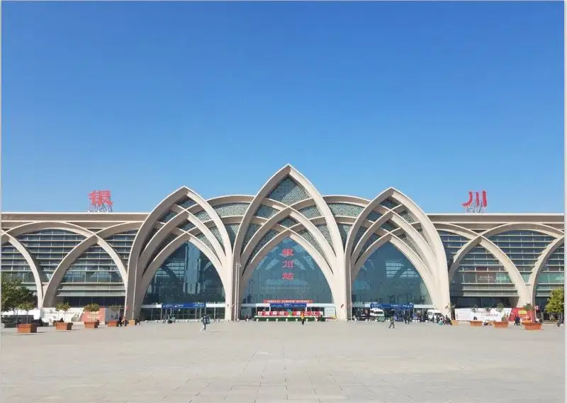泉州到银川零担物流,货物运输专线