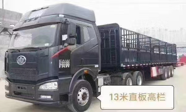 泉州到潍坊寒亭区物流专线-泉州到潍坊寒亭区货运-优势线路-佳速物流
